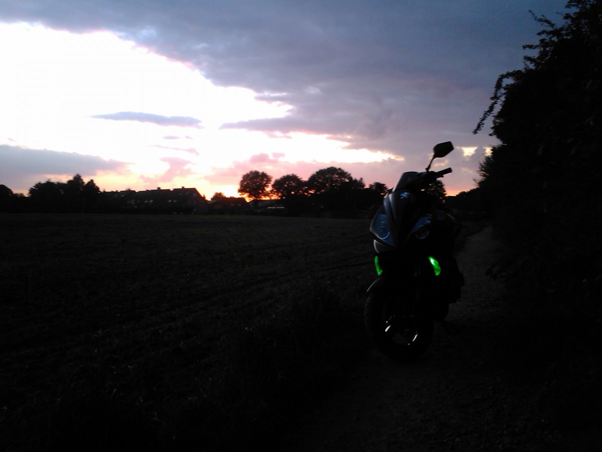 Booh ich mag das bild voll :D