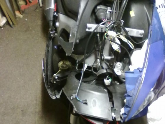 jetforce,