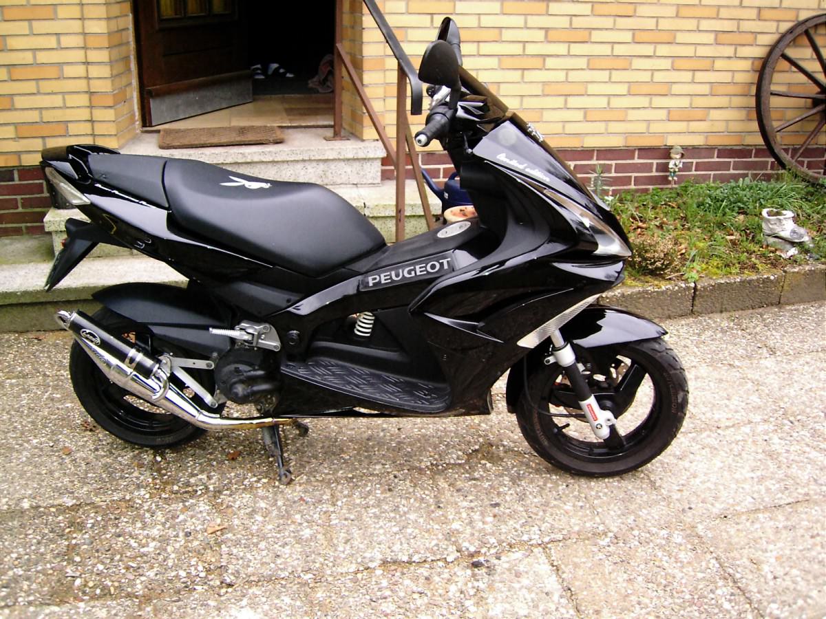 DSCI00000