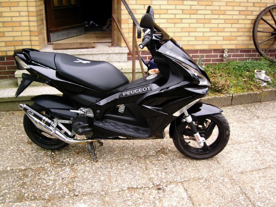 DSCI00000