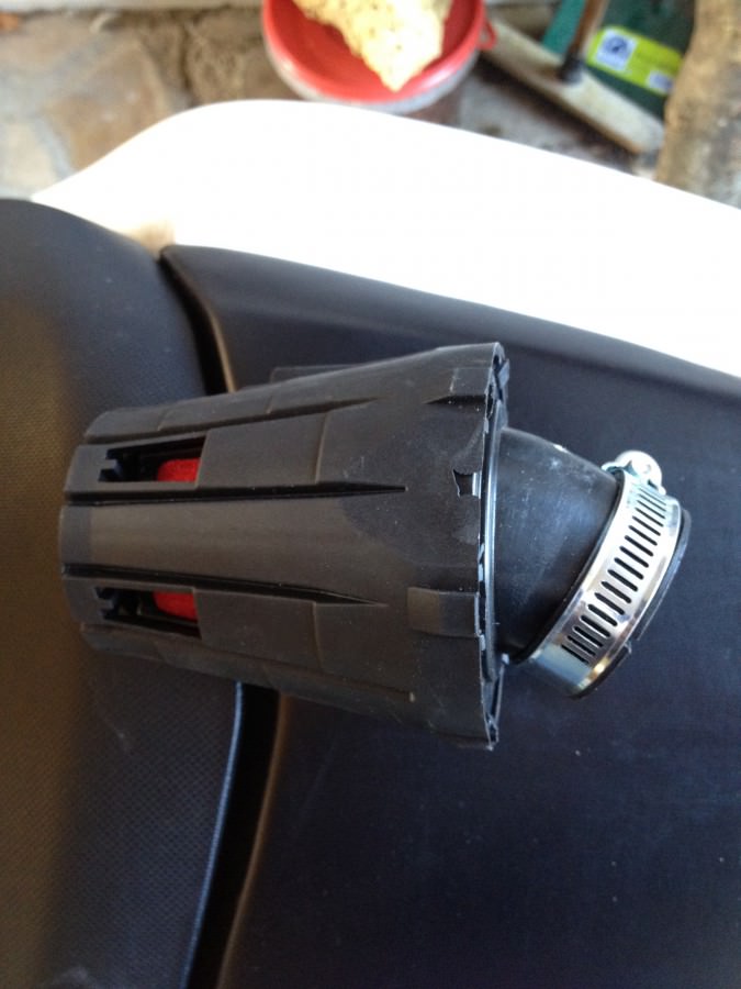 tuning made in france
