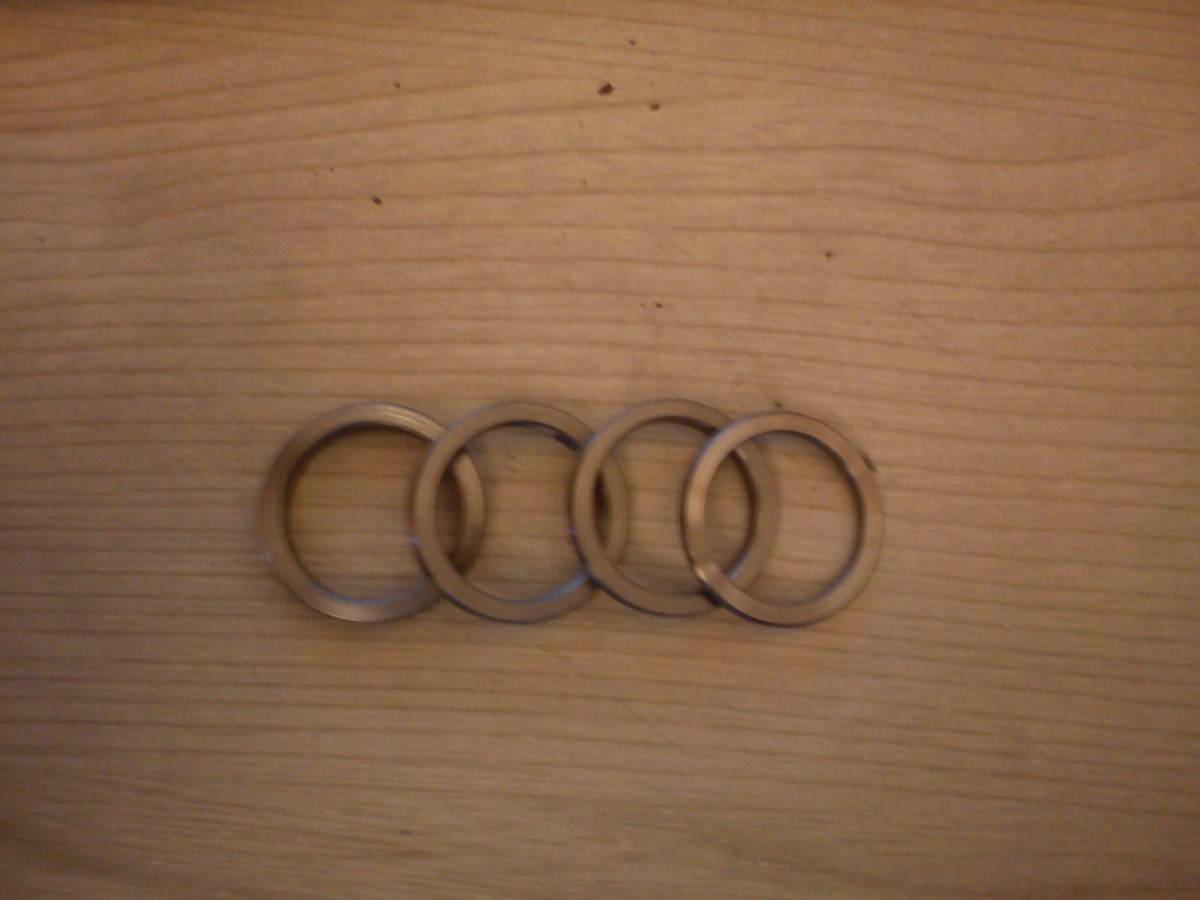 Was is den das? :D