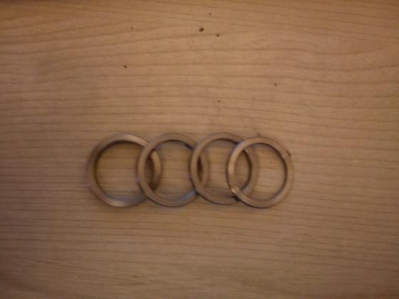 Was is den das? :D