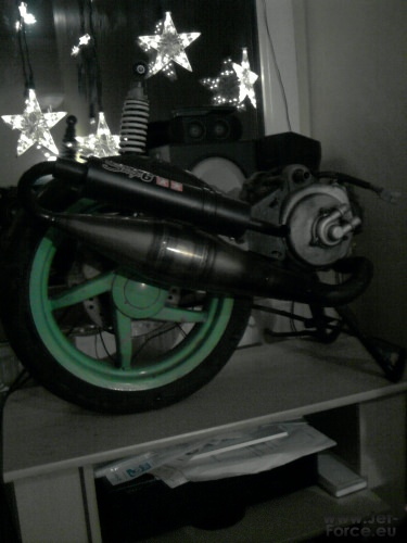 Neues 1 ;]