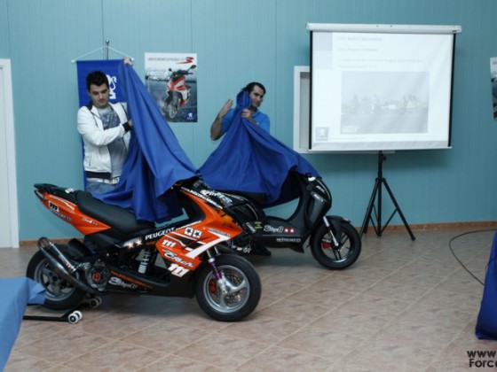 mg3215.jpg