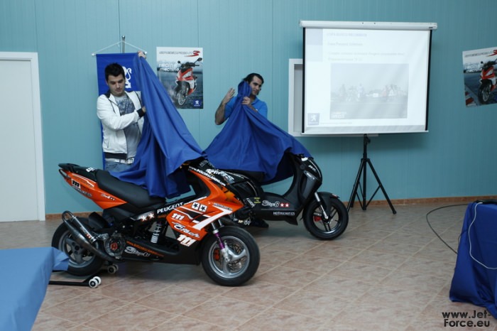 mg3215.jpg