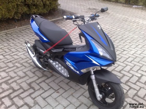 Bild 304.jpg