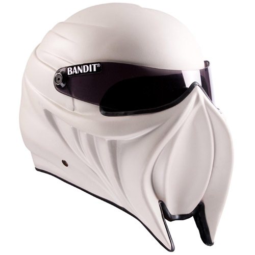 Geilster helm  der welt