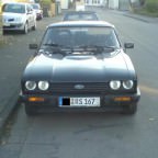 dsc00083-1.jpg