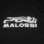 Malossi Shirt zu verkaufen... neu und ungetragen