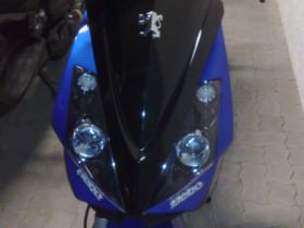31052009266.jpg