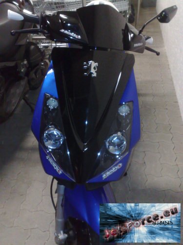31052009266.jpg
