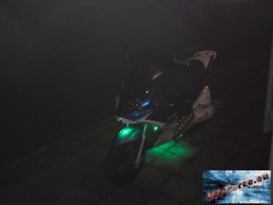 DSC02133.JPG