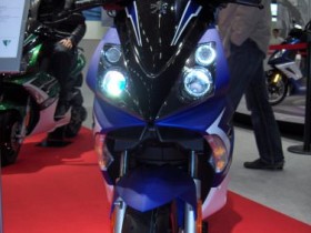 intermot200807.jpg