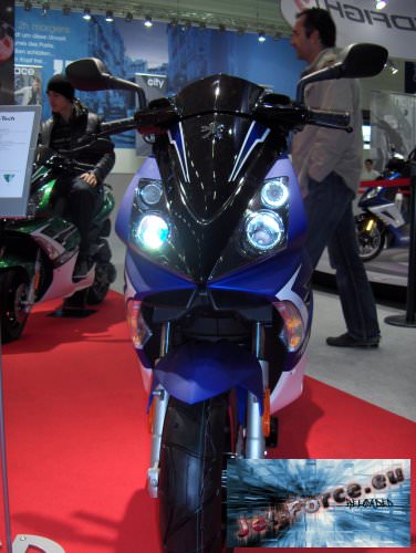 intermot200807.jpg