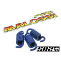BRAUCHE BLAUE MALLE KULLUS