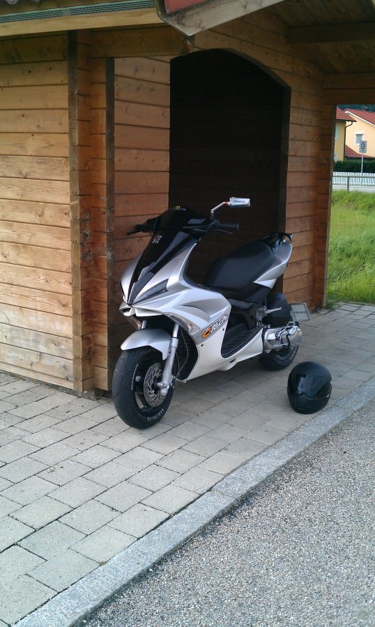 bb ist aber jetzt black !! :)