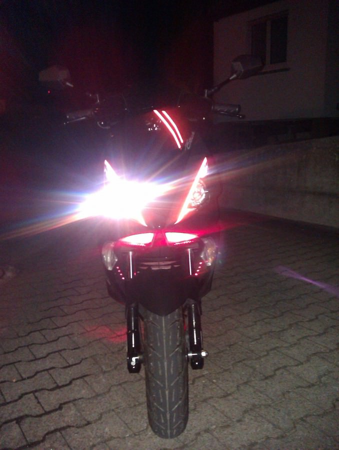 IMAG0345