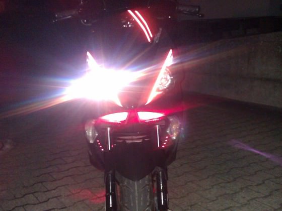 IMAG0345