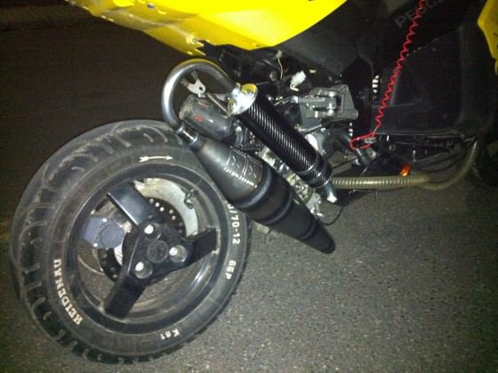 Stage6 R1200 :)