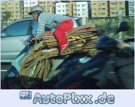 Transport !!!