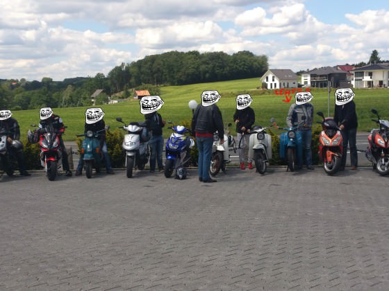 MofaGP :D