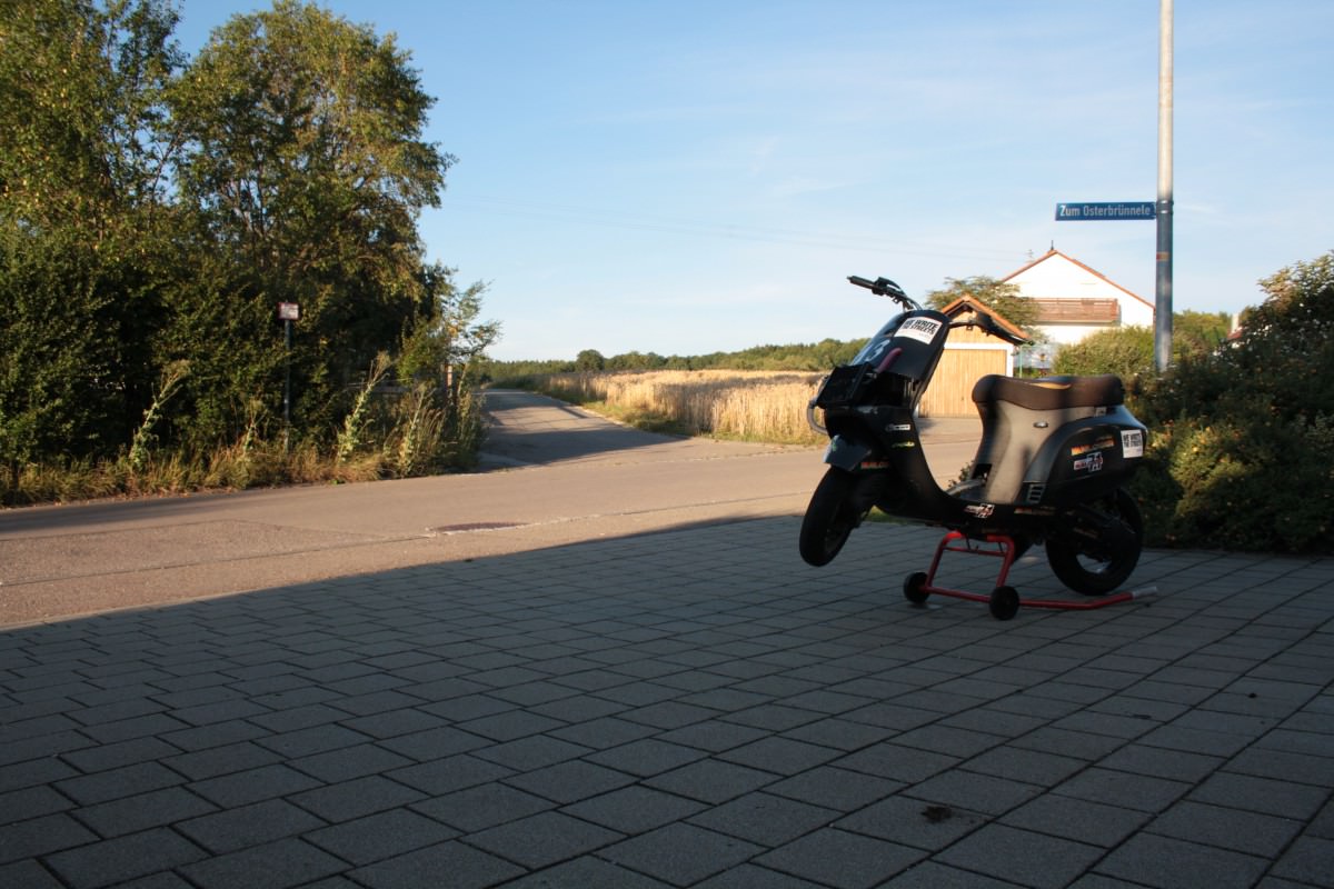 MHR Sfera
