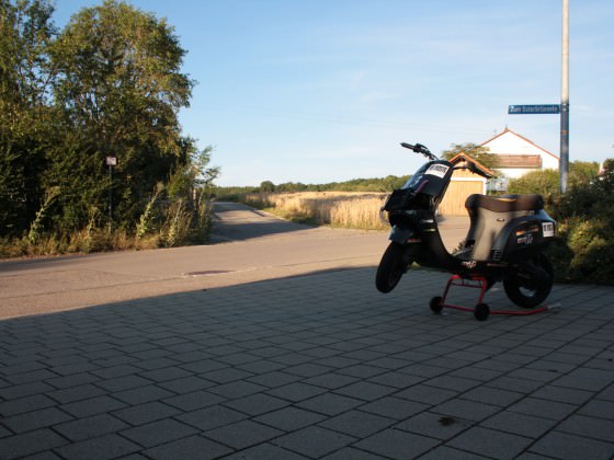 MHR Sfera