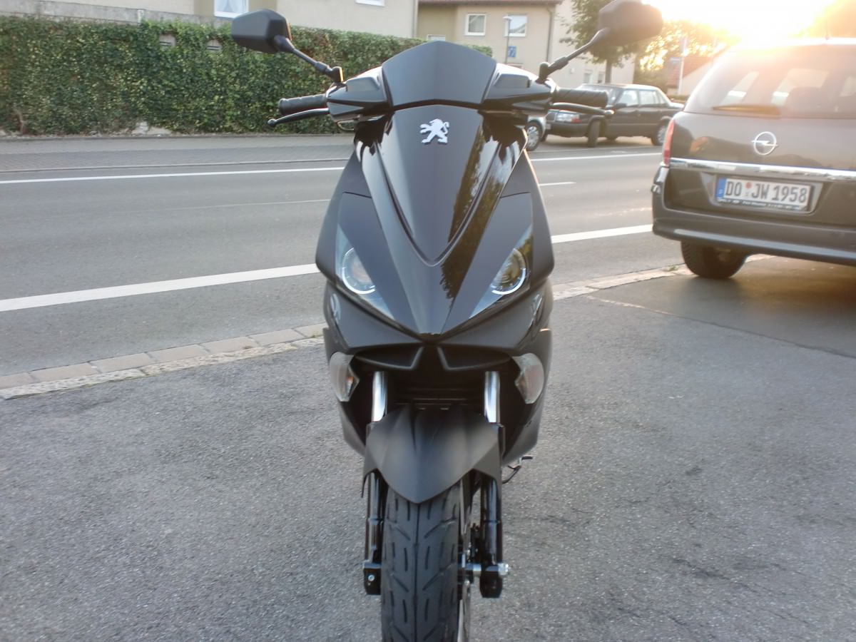 CIMG9497