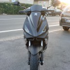 CIMG9497