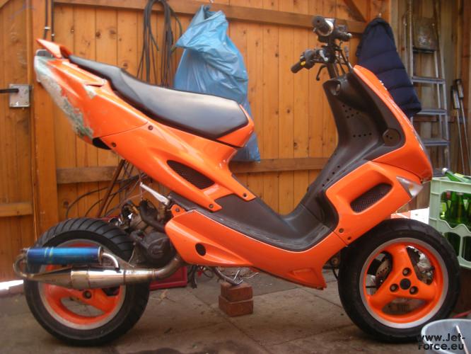DSCN2308.JPG