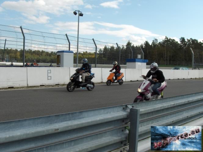 scooterweekend031.jpg