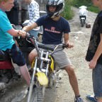 CIMG0857