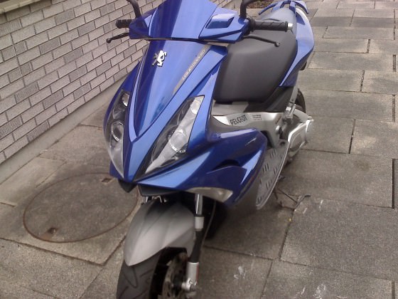 Photo00171