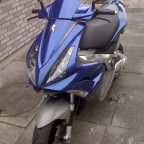 Photo00171