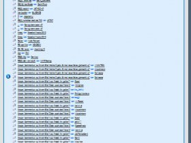 was geht aaaaaaaaaaaab?!