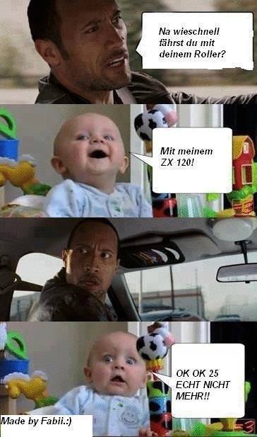 XD