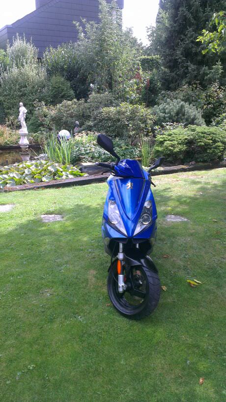 IMG-20130901-WA0000