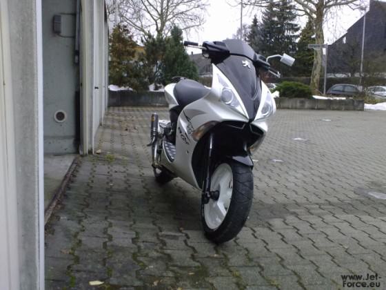 23012010059.jpg