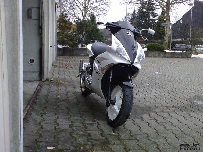 23012010059.jpg
