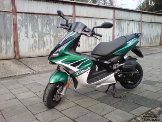 55DSC00014.jpg
