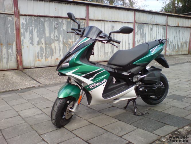 55DSC00014.jpg