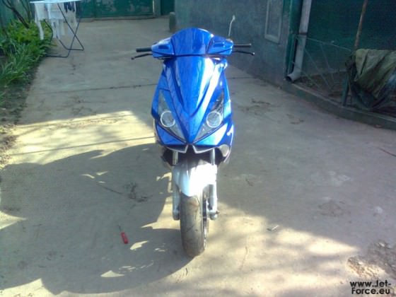 Kép0300.jpg