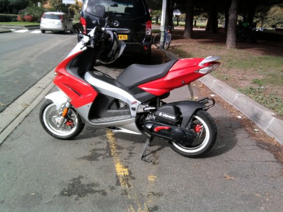 Photo0843