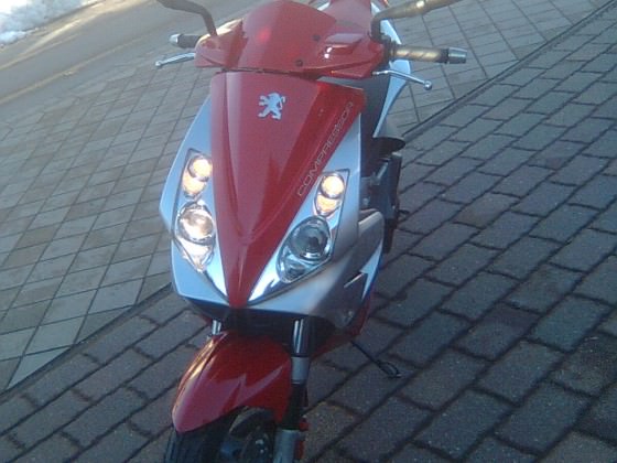 Bild000