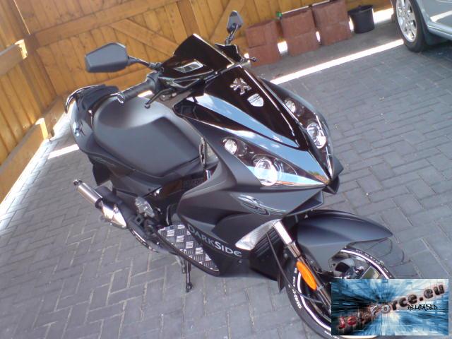 DSC00267.JPG