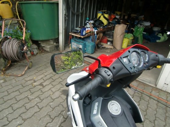 jet force tuning story 001