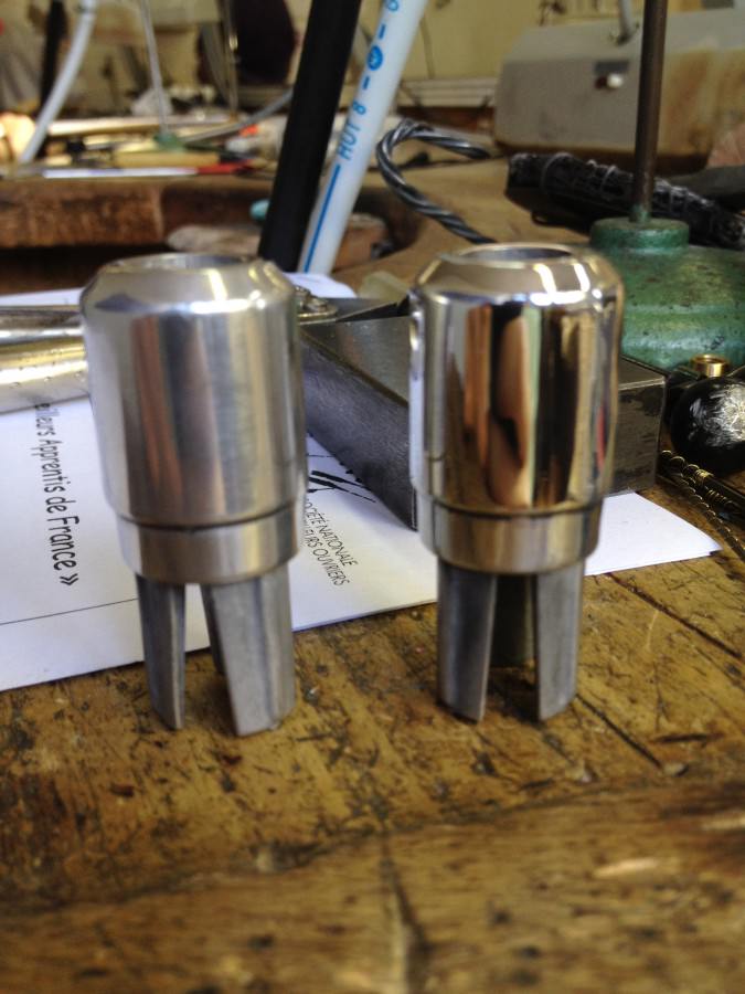tuning made in france