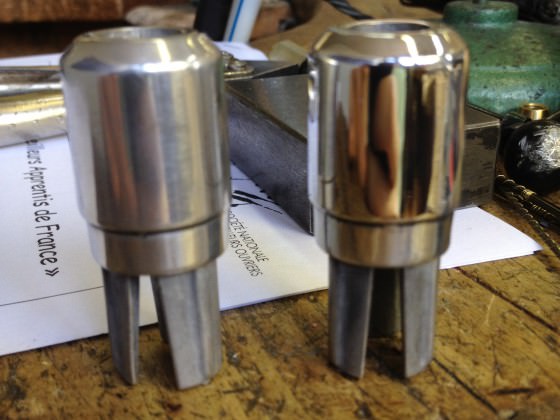 tuning made in france