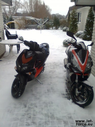 Fast Fertig!:)